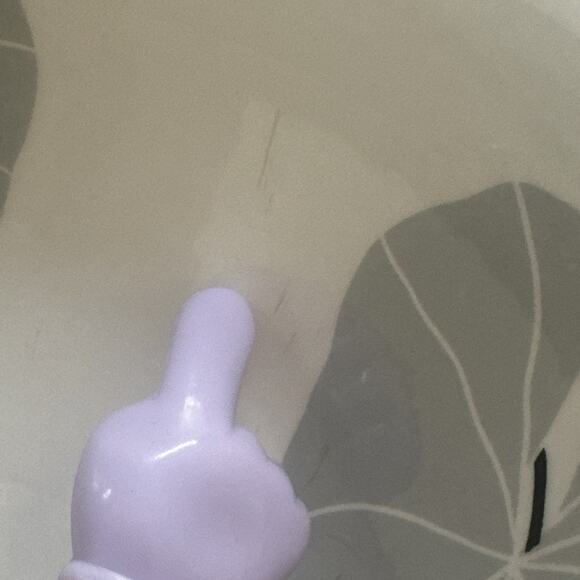 Set of 4 Vintage 1986 MAUI Sango Larry Laslo Bird Of Paradise Bowls 7001 KOREA - Picture 8 of 11